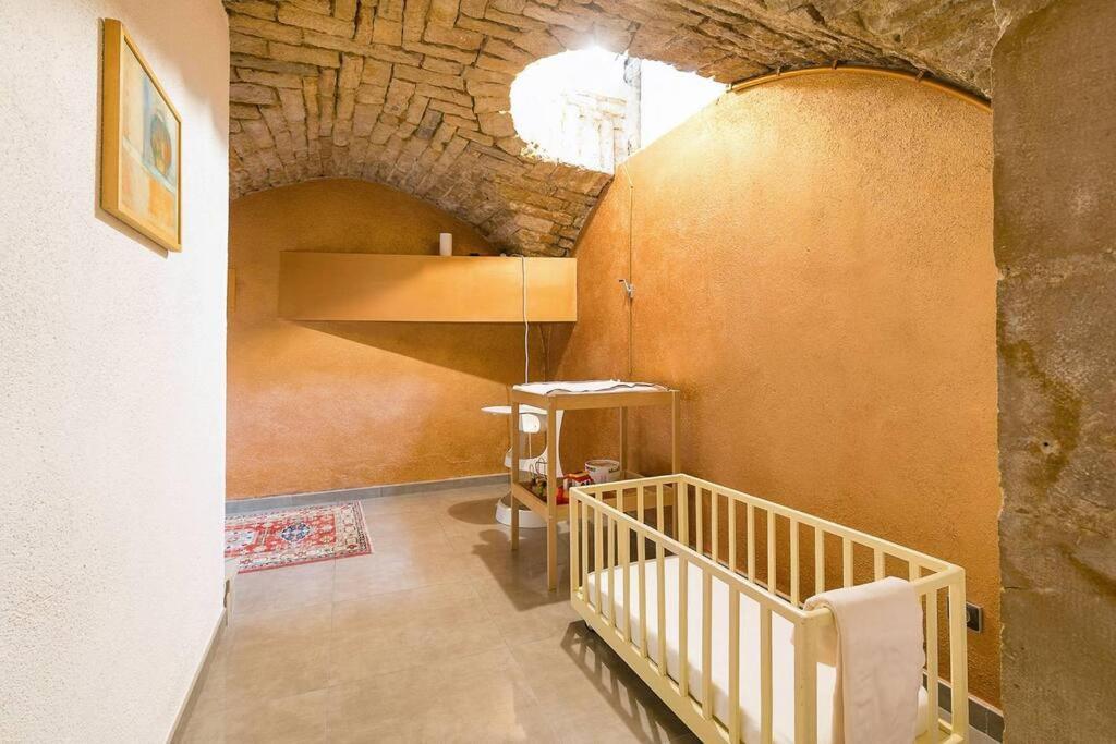 L'Escapade Διαμέρισμα Ντιζόν Εξωτερικό φωτογραφία